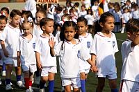 inauguracion_mundialito_preescolar2018300.jpg