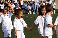 inauguracion_mundialito_preescolar2018304.jpg