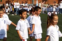 inauguracion_mundialito_preescolar2018311.jpg