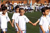 inauguracion_mundialito_preescolar2018312.jpg