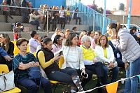 inauguracion_mundialito_preescolar201831.jpg