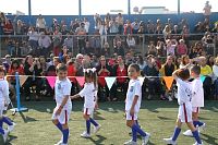inauguracion_mundialito_preescolar2018321.jpg