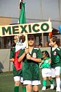 inauguracion_mundialito_preescolar2018322.jpg