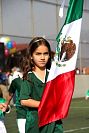 inauguracion_mundialito_preescolar2018325.jpg