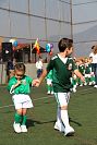 inauguracion_mundialito_preescolar2018327.jpg