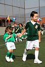 inauguracion_mundialito_preescolar2018328.jpg