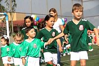 inauguracion_mundialito_preescolar2018331.jpg
