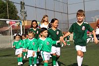 inauguracion_mundialito_preescolar2018332.jpg