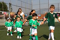 inauguracion_mundialito_preescolar2018333.jpg