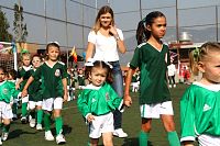 inauguracion_mundialito_preescolar2018335.jpg