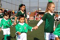 inauguracion_mundialito_preescolar2018340.jpg