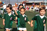 inauguracion_mundialito_preescolar2018345.jpg