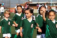 inauguracion_mundialito_preescolar2018346.jpg