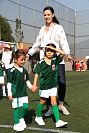 inauguracion_mundialito_preescolar2018353.jpg