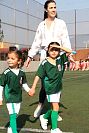 inauguracion_mundialito_preescolar2018354.jpg