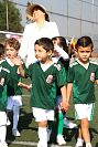 inauguracion_mundialito_preescolar2018358.jpg