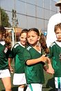 inauguracion_mundialito_preescolar2018361.jpg