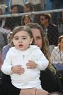 inauguracion_mundialito_preescolar2018368.jpg