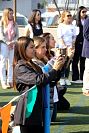 inauguracion_mundialito_preescolar2018369.jpg