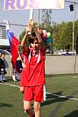 inauguracion_mundialito_preescolar2018370.jpg