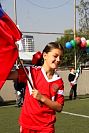 inauguracion_mundialito_preescolar2018372.jpg