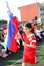 inauguracion_mundialito_preescolar2018374.jpg
