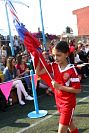 inauguracion_mundialito_preescolar2018375.jpg