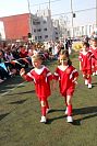 inauguracion_mundialito_preescolar2018376.jpg