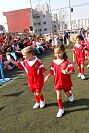 inauguracion_mundialito_preescolar2018377.jpg