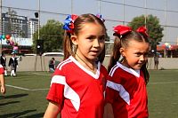 inauguracion_mundialito_preescolar2018379.jpg