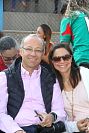 inauguracion_mundialito_preescolar201837.jpg