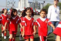 inauguracion_mundialito_preescolar2018382.jpg