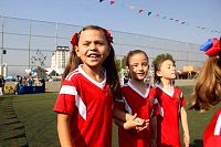 inauguracion_mundialito_preescolar2018385.jpg