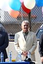 inauguracion_mundialito_preescolar2018392.jpg