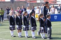 inauguracion_mundialito_preescolar2018393.jpg