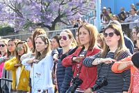 inauguracion_mundialito_preescolar2018394.jpg
