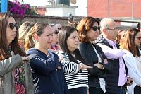 inauguracion_mundialito_preescolar2018396.jpg