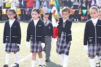 inauguracion_mundialito_preescolar2018399.jpg