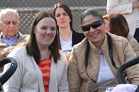 inauguracion_mundialito_preescolar20183.jpg