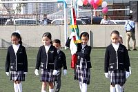 inauguracion_mundialito_preescolar2018401.jpg