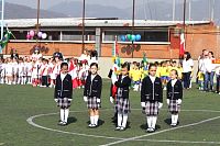 inauguracion_mundialito_preescolar2018408.jpg