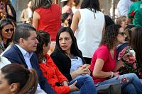inauguracion_mundialito_preescolar201840.jpg