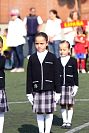 inauguracion_mundialito_preescolar2018410.jpg
