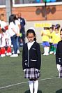 inauguracion_mundialito_preescolar2018412.jpg