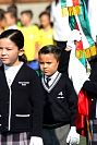 inauguracion_mundialito_preescolar2018413.jpg