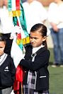 inauguracion_mundialito_preescolar2018415.jpg