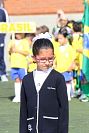 inauguracion_mundialito_preescolar2018417.jpg