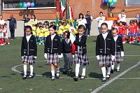 inauguracion_mundialito_preescolar2018421.jpg