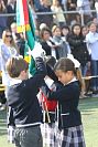 inauguracion_mundialito_preescolar2018429.jpg