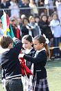 inauguracion_mundialito_preescolar2018430.jpg